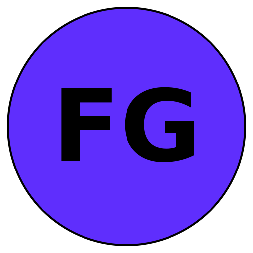FitGenius